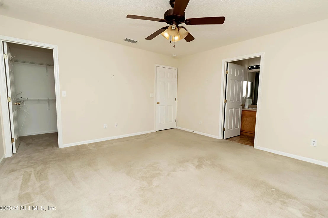 Photo of 961 RED FOX Way