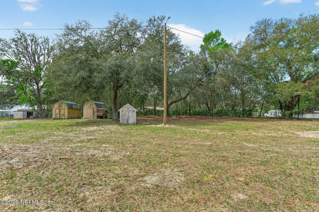 Photo of 4224 DEER Trail