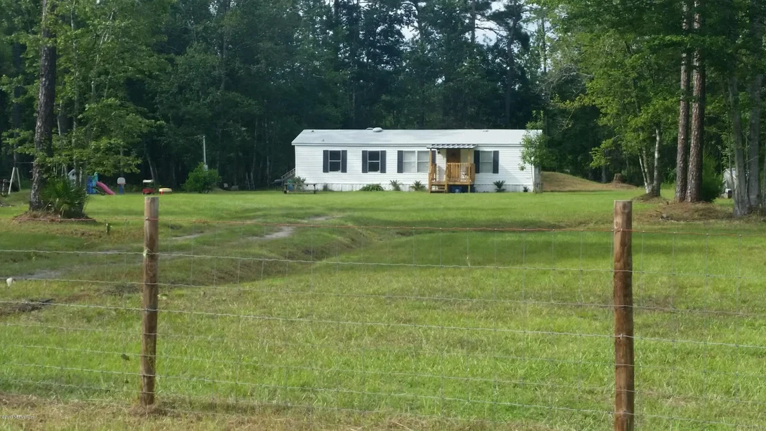 Photo of 5490 COUNTY ROAD 218