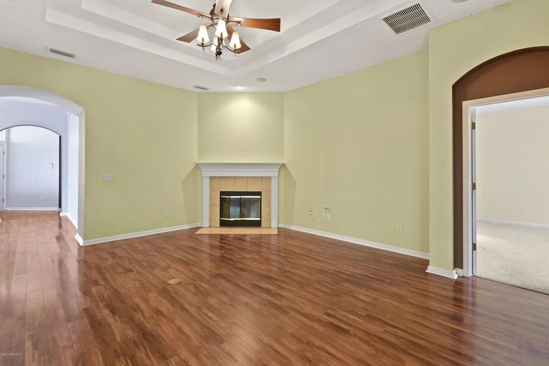 Photo of 1052 CANDLEBARK Drive