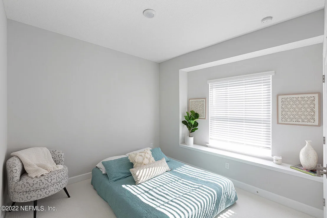 Photo of 11345 BREAKERS BAY Way