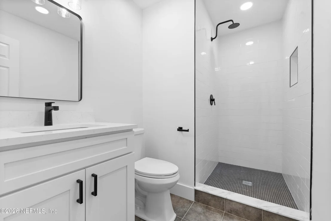 Photo of 7541 STRATO Road