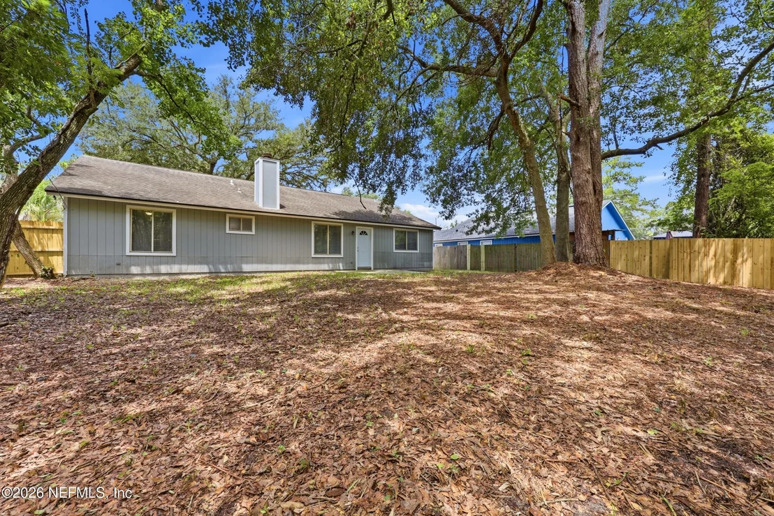 Photo of 3611 PALEFACE Place