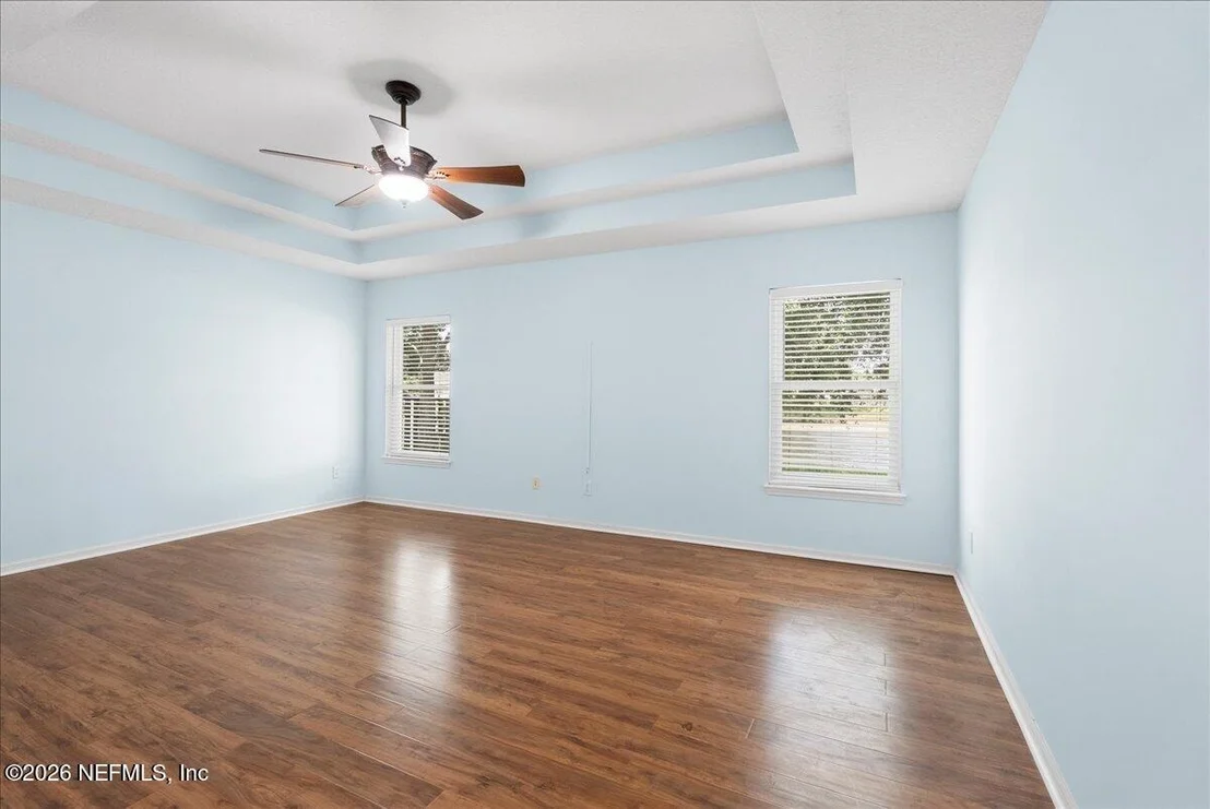Photo of 7366 HAWKS CLIFF Drive W