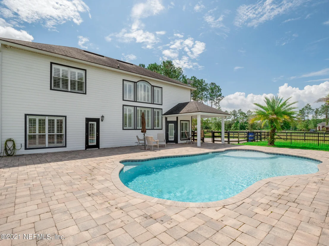 Photo of 223 TOWERS RANCH Drive