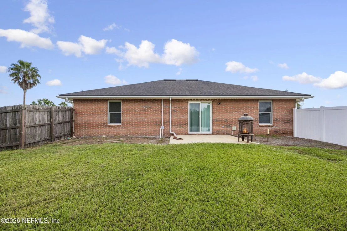 Photo of 861835 WORTHINGTON Drive