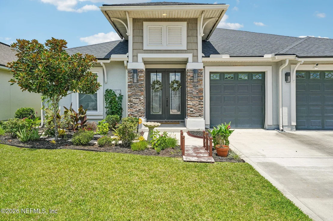 Photo of 3859 ARBOR MILL Circle