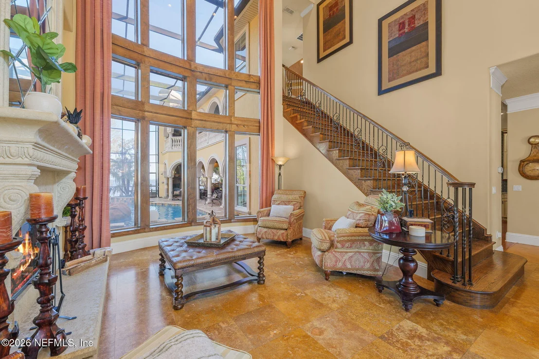 Photo of 1615 SILVER LEAF Way