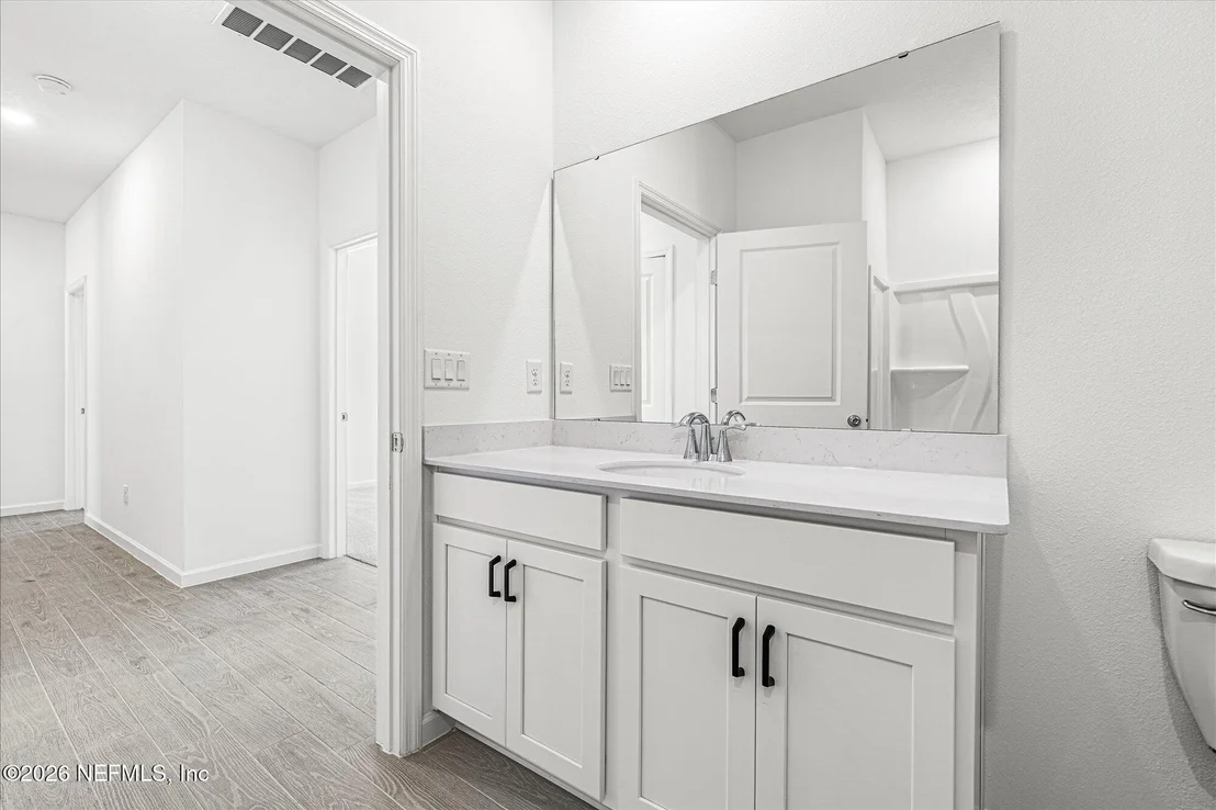 Photo of 89 KINGSLEY PARK Way