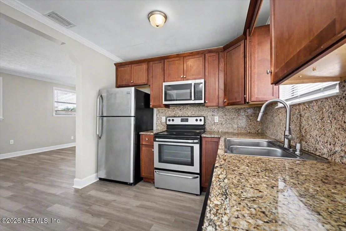 Photo of 2607 RANDY Road