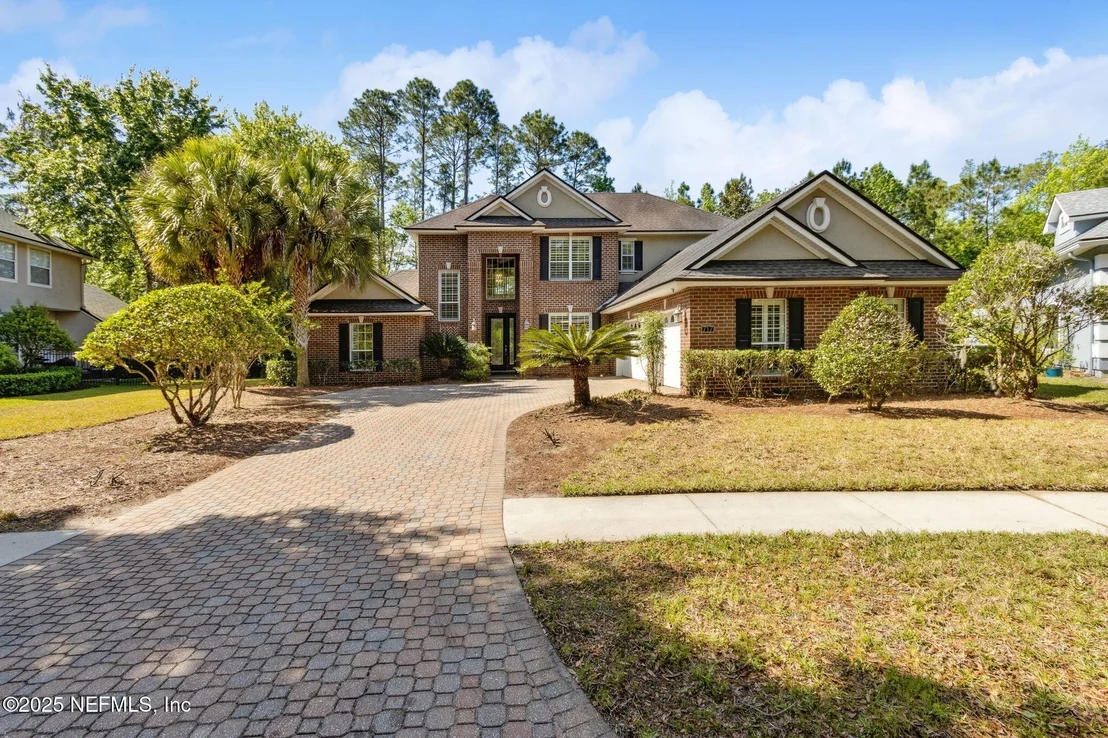Photo of 717 CARTHAGE Place
