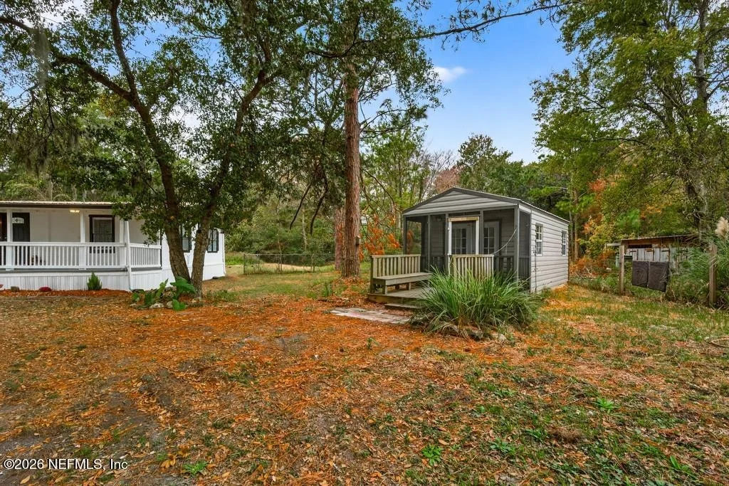 Photo of 95422 PLUM Loop