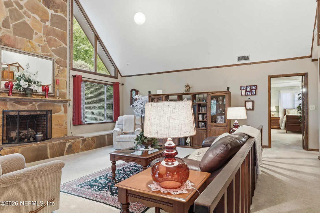 Photo of 5419 COUNTY ROAD 352