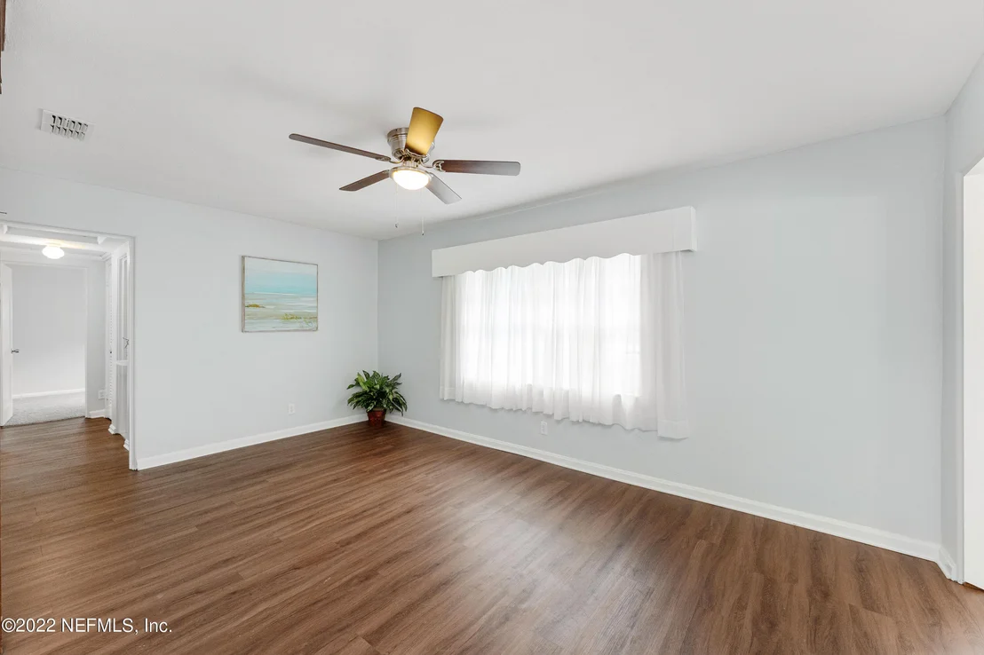 Photo of 5408 WINDERMERE Drive