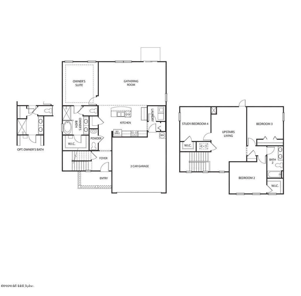 Photo of 12335 ITANI Way