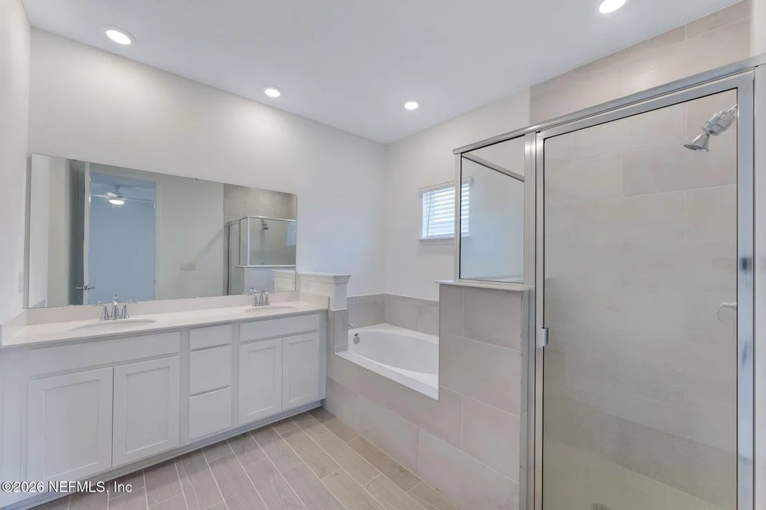 Photo of 75776 ESTUARY Way
