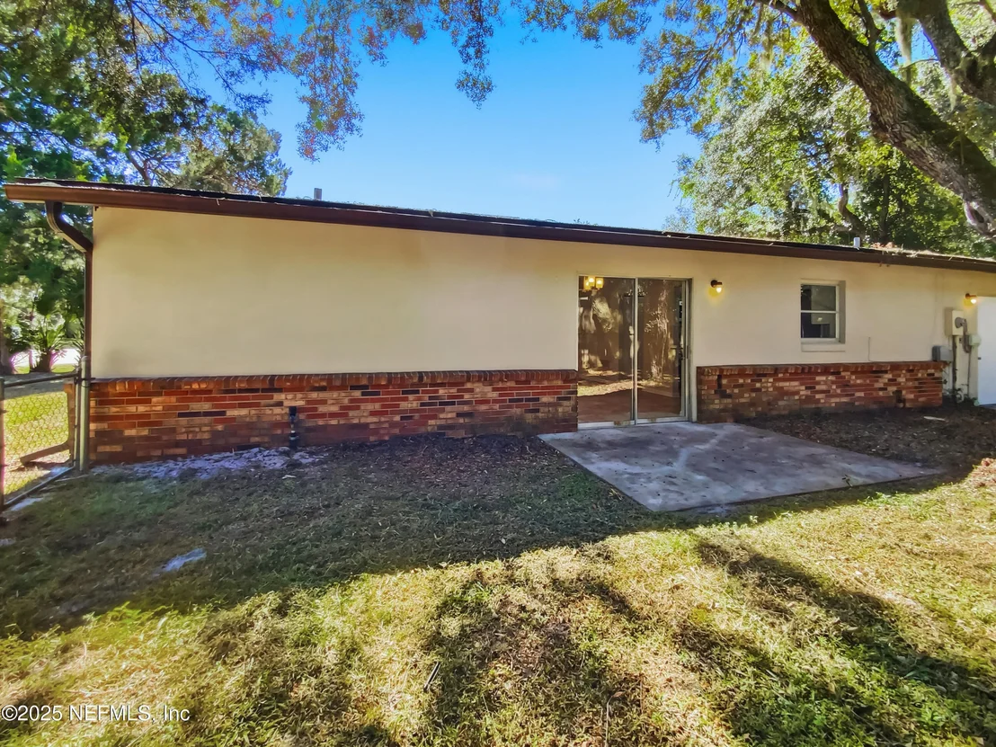 Photo of 56 DELTONA Boulevard