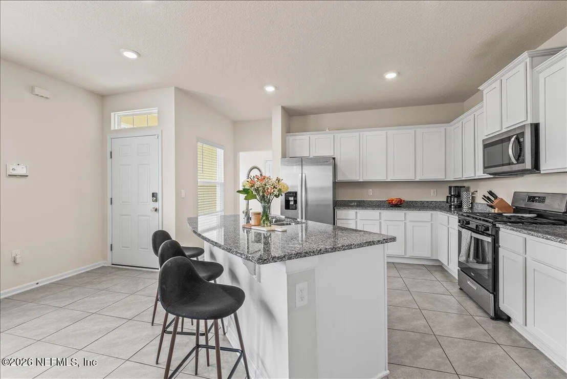 Photo of 164 JAVA Lane