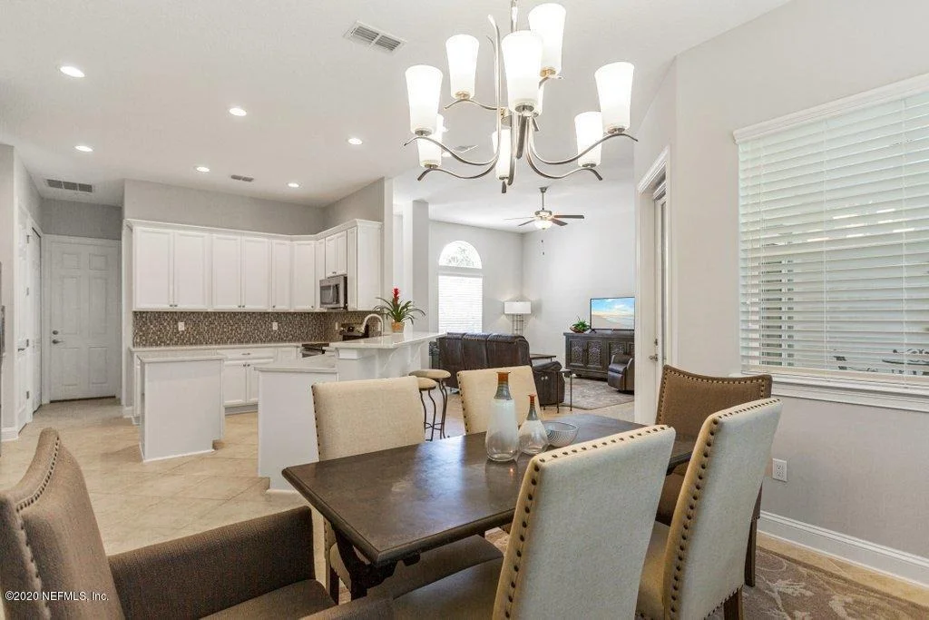 Photo of 429 VENECIA Way