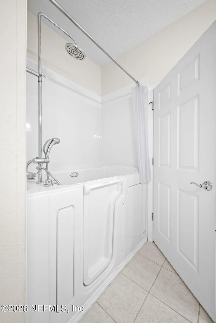 Photo of Unit 607 at 13364 BEACH Boulevard