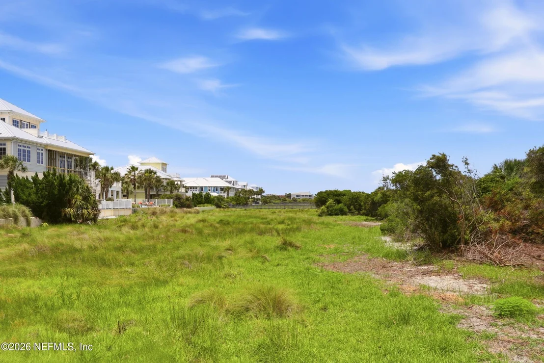 Photo of 688 OCEAN PALM Way