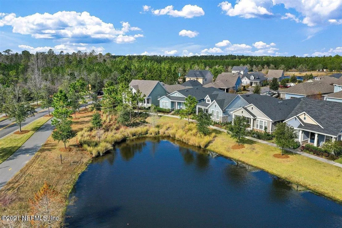 Photo of 93 BEACHBERRY Court