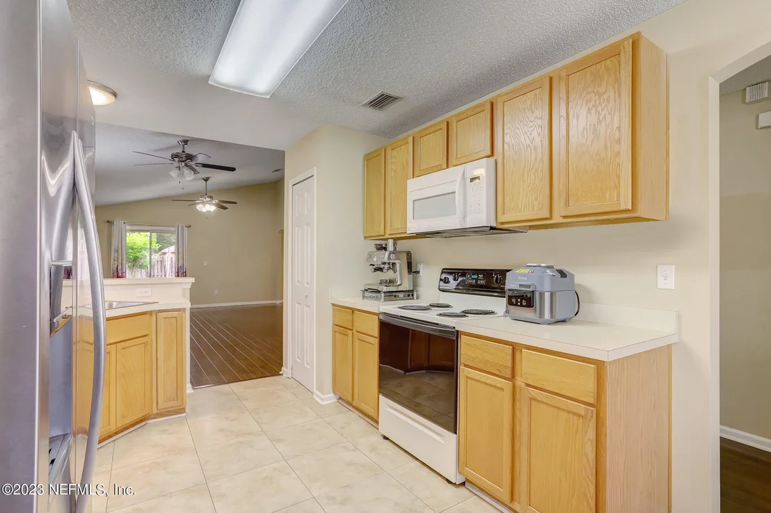 Photo of 4383 HANGING MOSS Drive