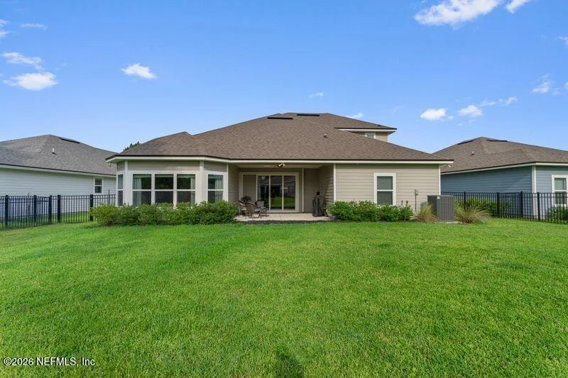 Photo of 75455 SUNBERRY Drive