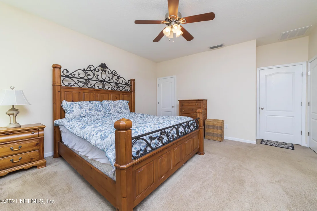 Photo of 2952 MAINSAIL Circle N