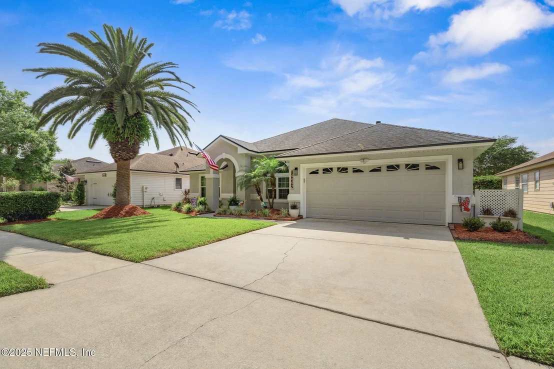 Photo of 14442 BASILHAM Lane