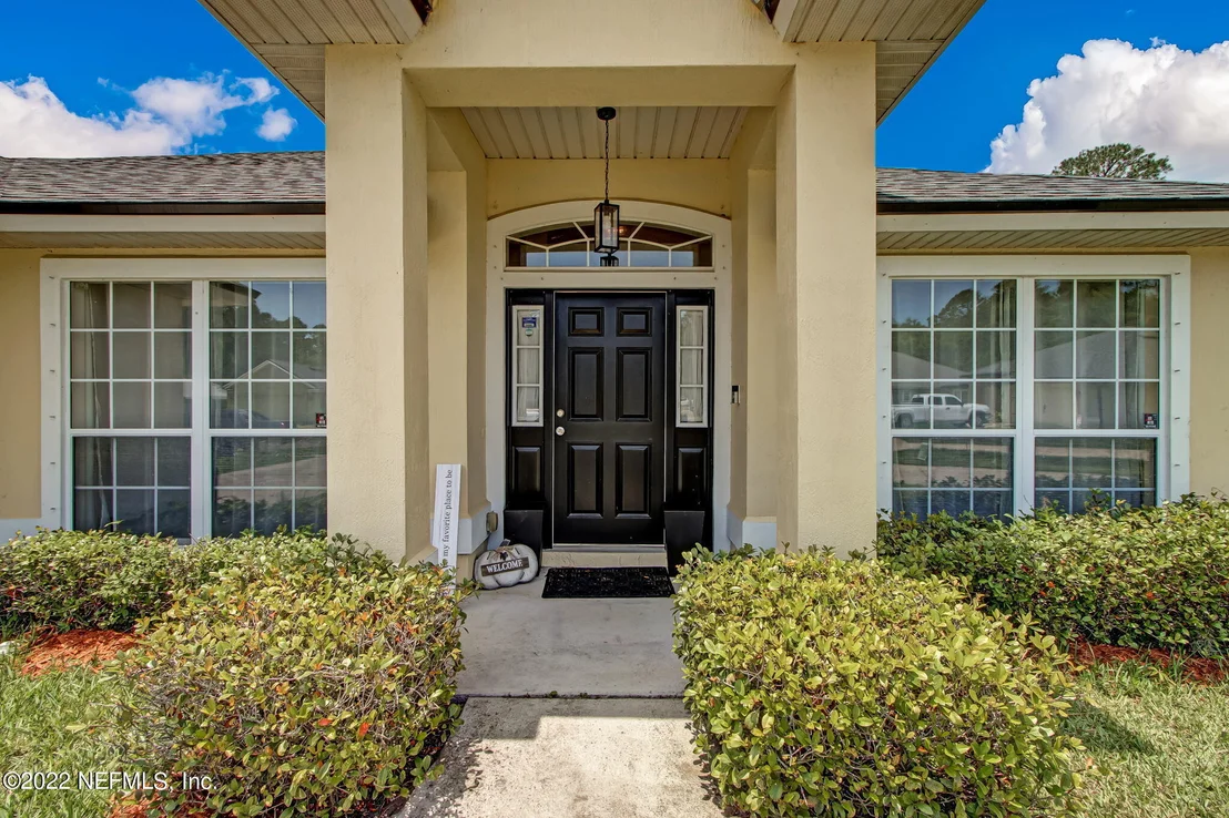 Photo of 13986 NATIONS EAGLE Lane
