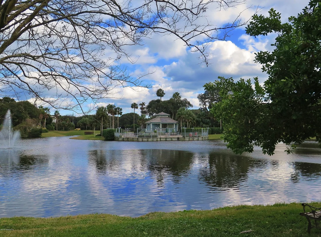 Photo of 2307 BEACHCOMBER Trail