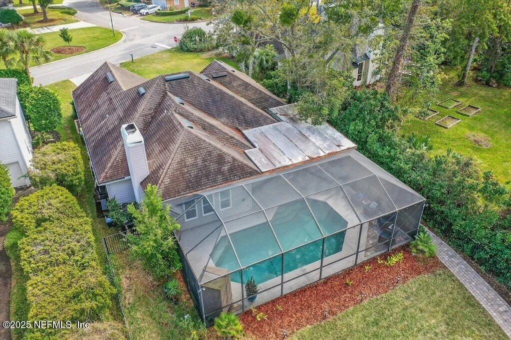 Photo of 3114 SANCTUARY Boulevard