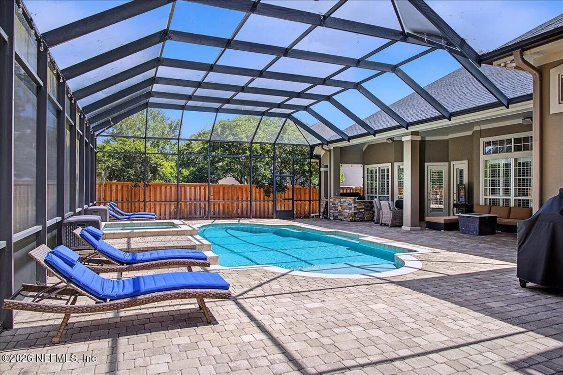 Photo of 2597 SCOTT MILL Lane