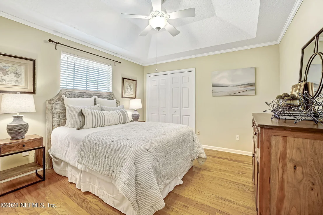 Photo of 2540 WRIGHTSON Drive
