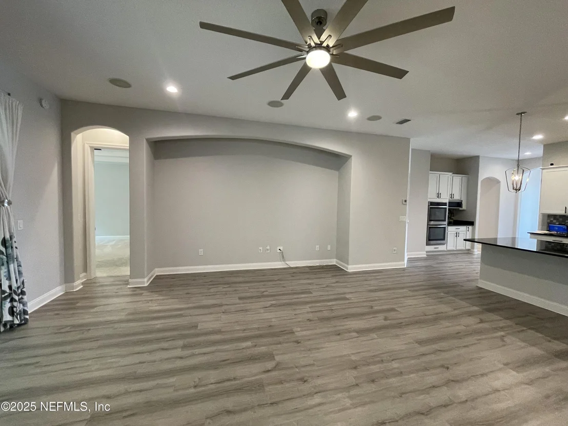 Photo of 509 ATHENS Drive