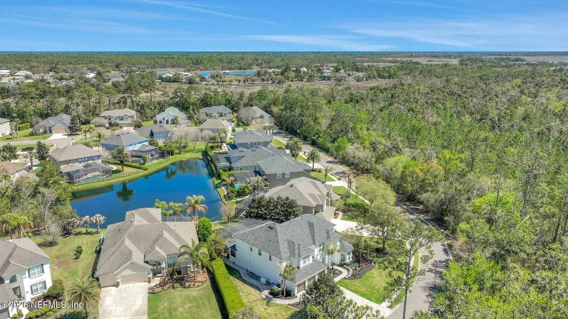Photo of 655 PRESERVE VIEW