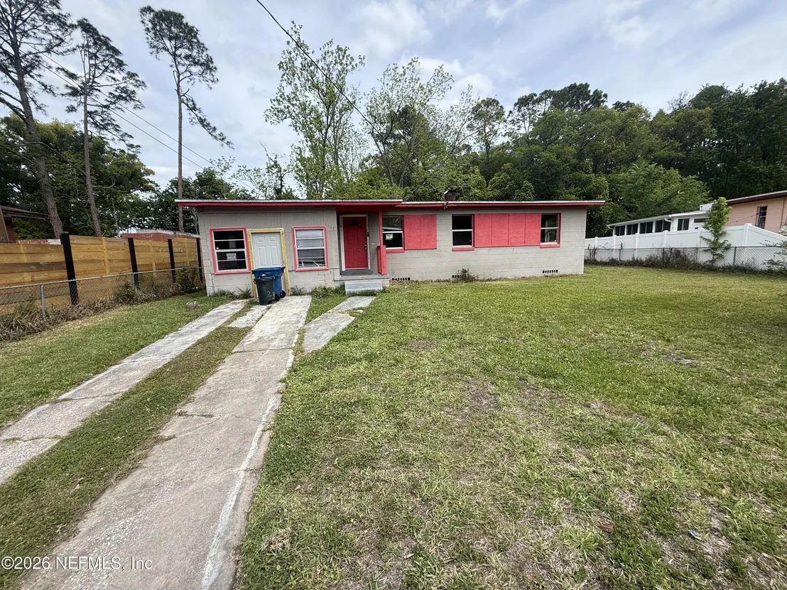 Photo of 4207 HOMER Road E