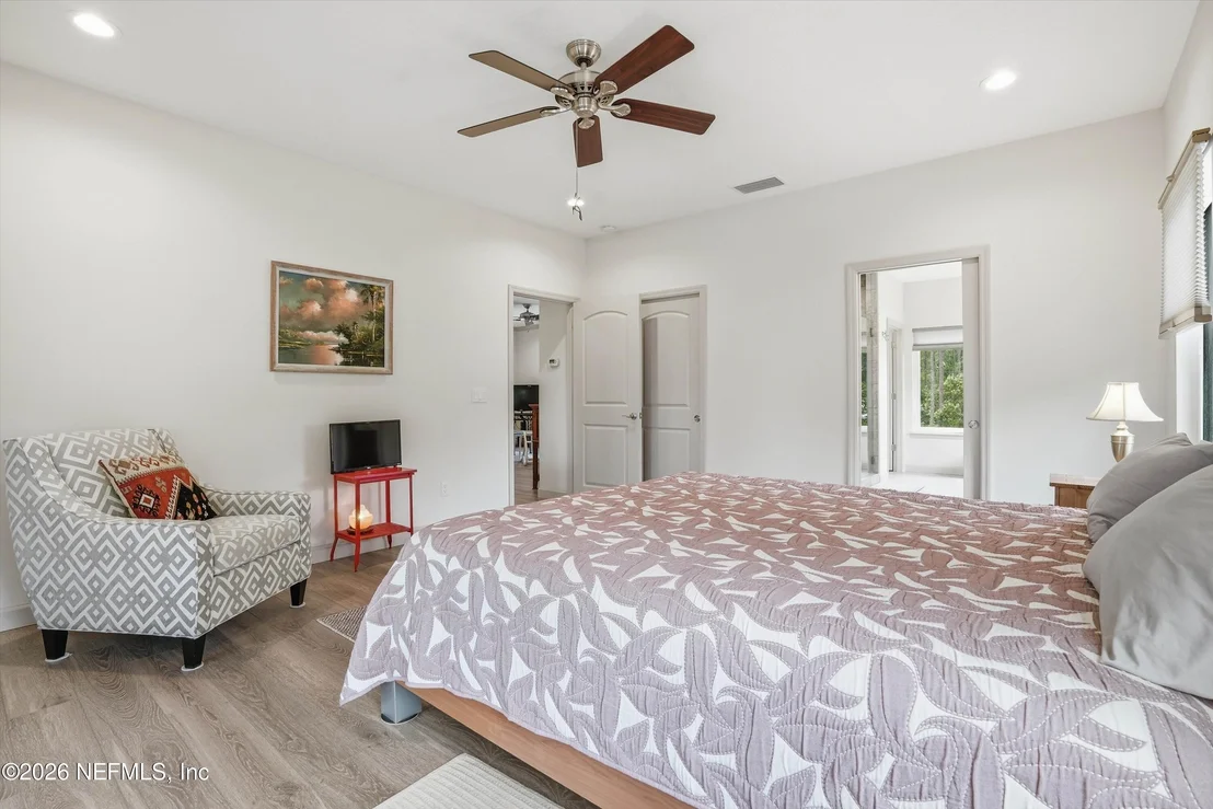 Photo of 5540 DATIL PEPPER Road