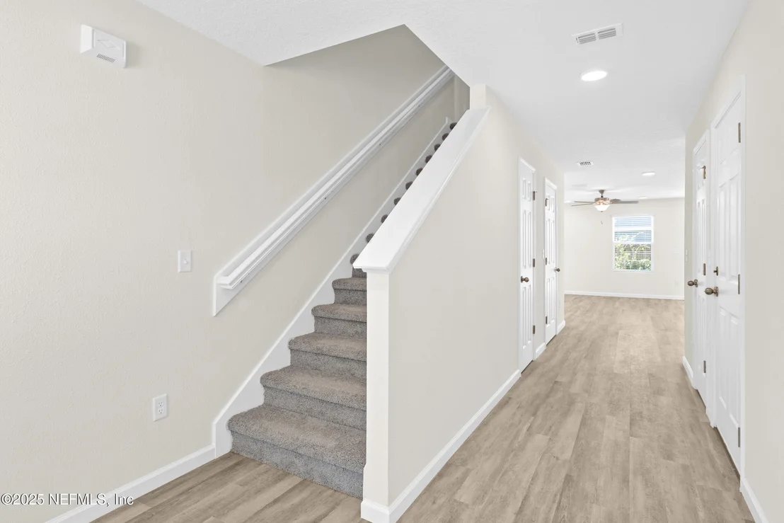 Photo of 8198 DANDY Avenue