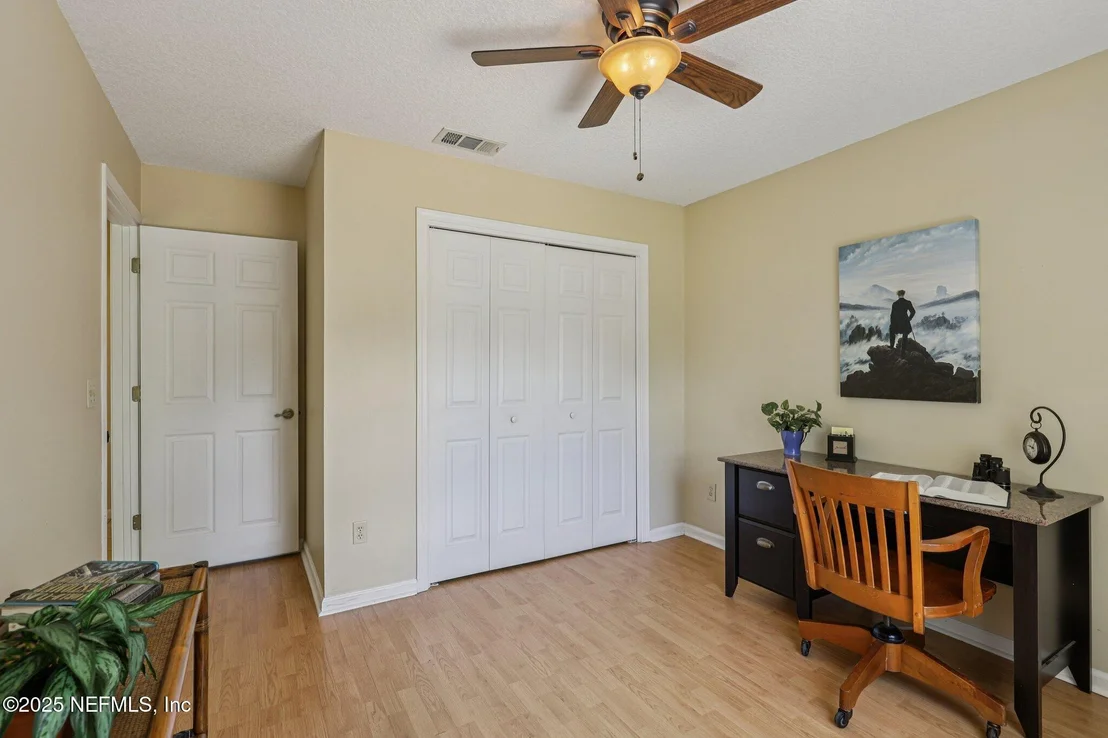 Photo of 1411 DAHOON Way