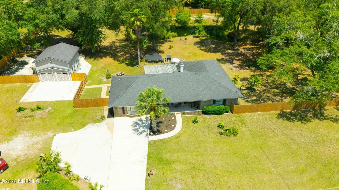 Photo of 1701 JONES Road