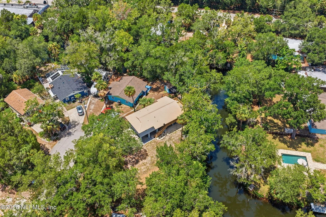 Photo of 8180 ANCHOR POINT Drive