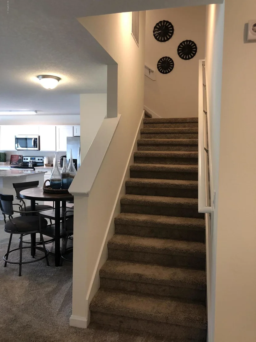 Photo of 2934 SHEER BLISS Way