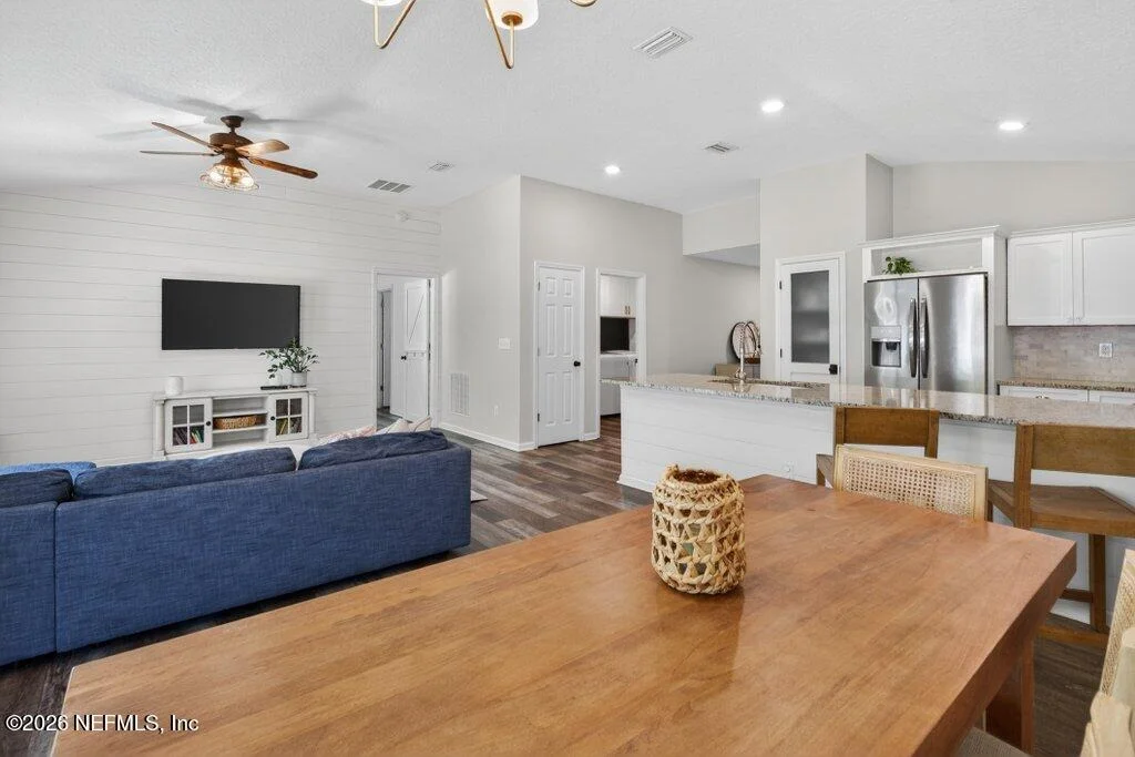 Photo of 46 GREAT POND Way