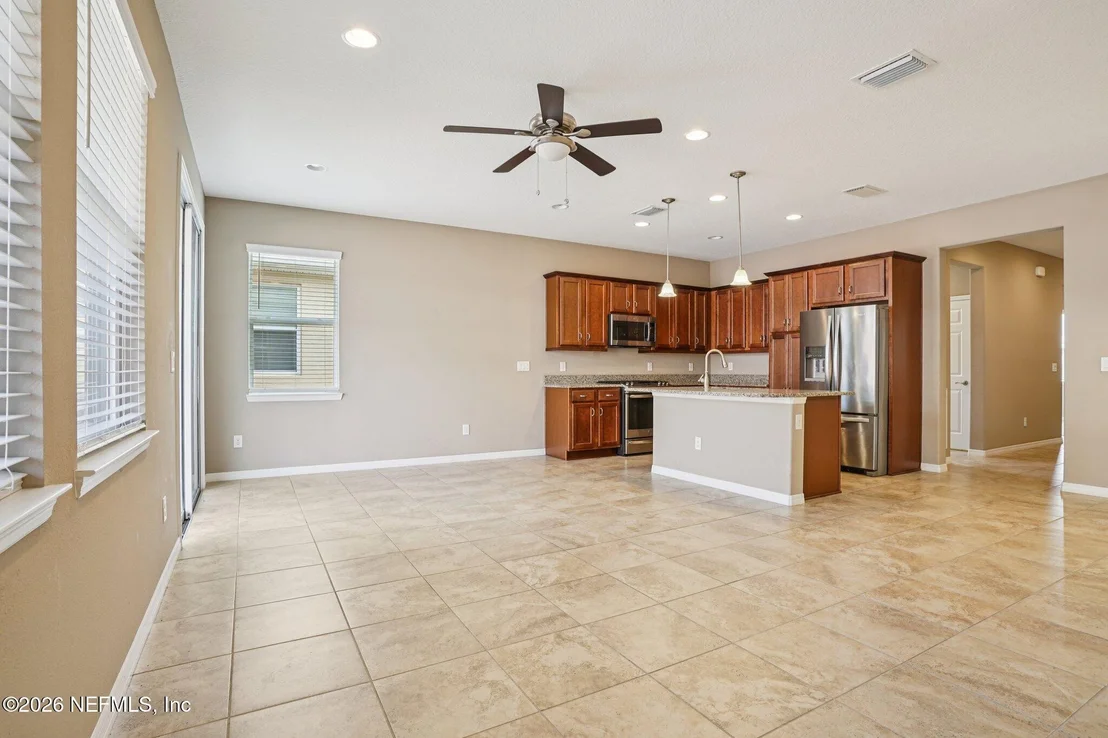 Photo of 5255 NW 33RD Place
