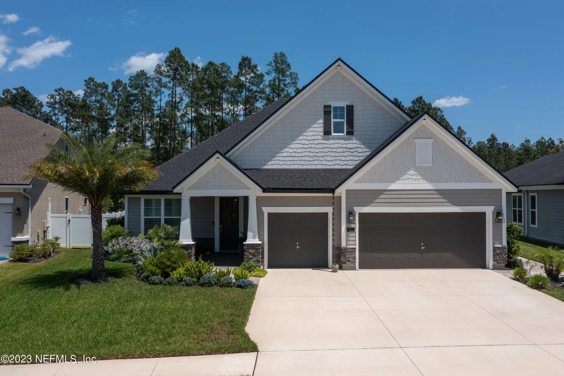 Photo of 211 SILVER SAGE Lane