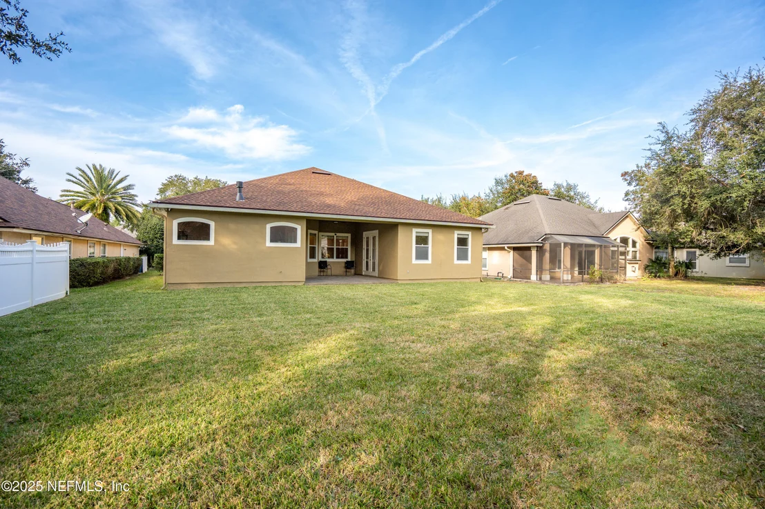 Photo of 709 TORIA Lane
