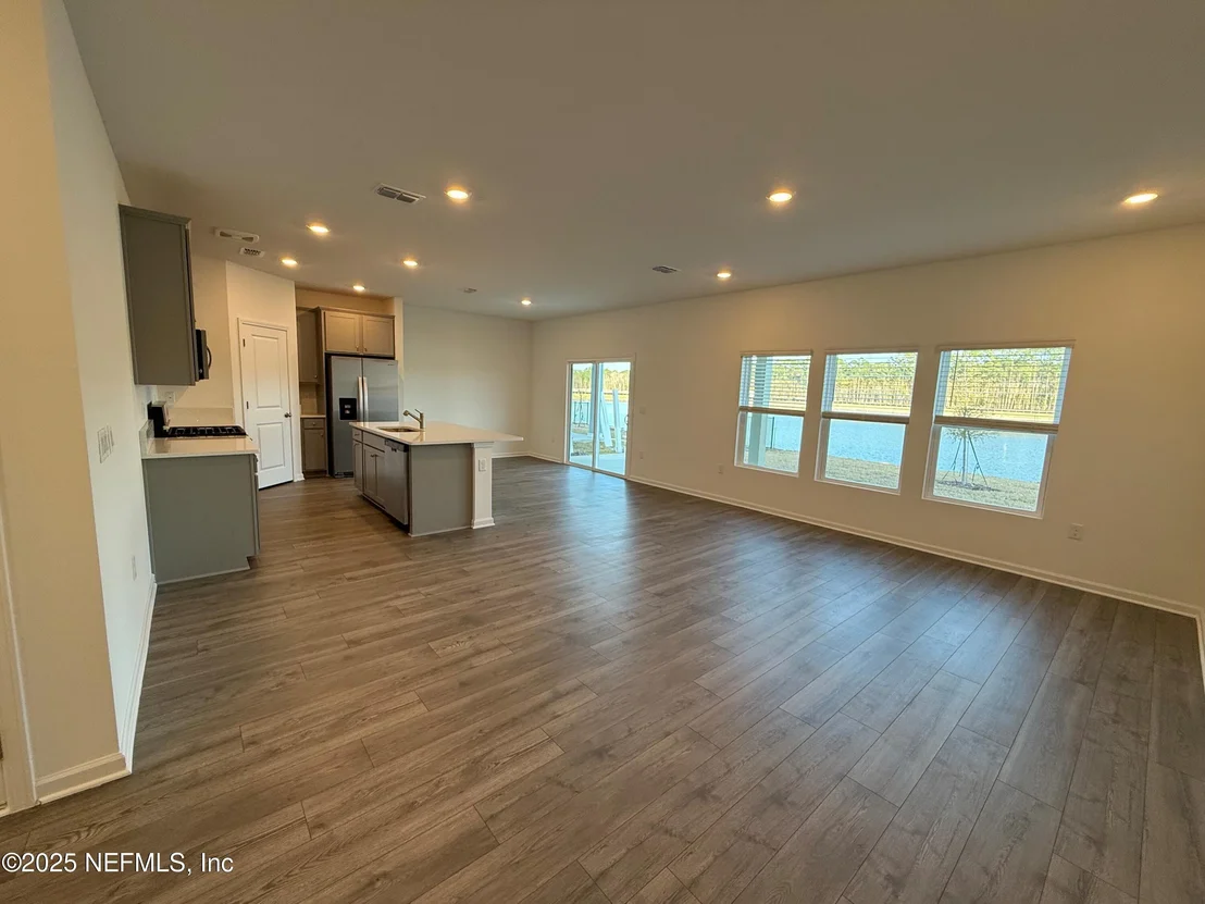 Photo of 14352 EPPLY Drive