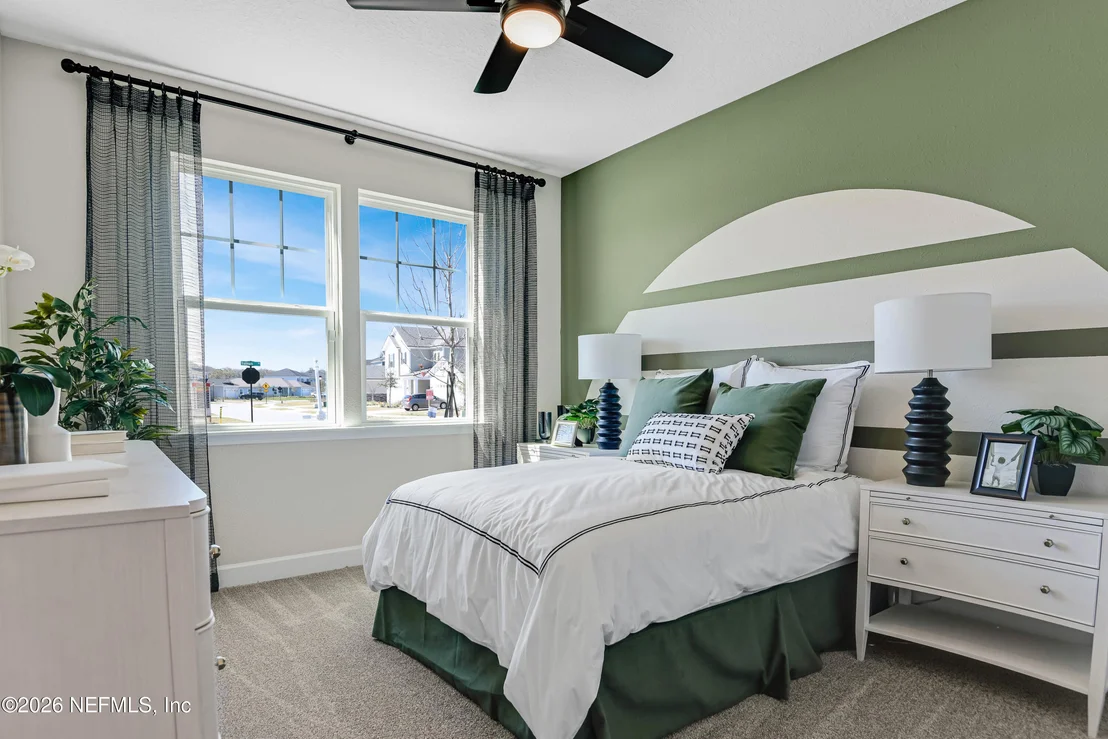 Photo of 16 MEADOW CROSSING Drive